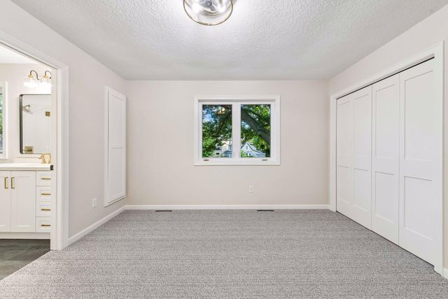 2300 Olive Avenue, Orono, MN 55391