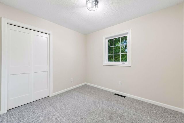 2300 Olive Avenue, Orono, MN 55391