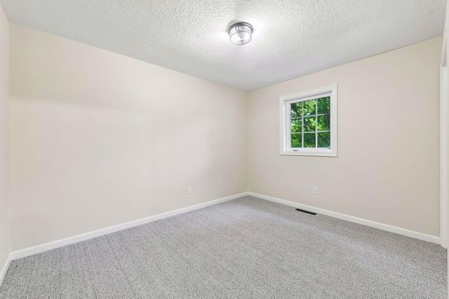 2300 Olive Avenue, Orono, MN 55391