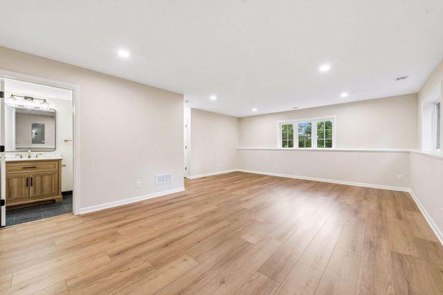 2300 Olive Avenue, Orono, MN 55391