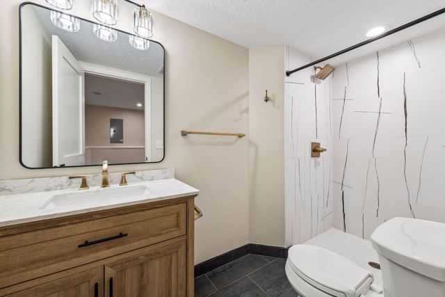 2300 Olive Avenue, Orono, MN 55391