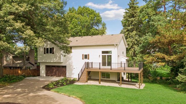 2300 Olive Avenue, Orono, MN 55391