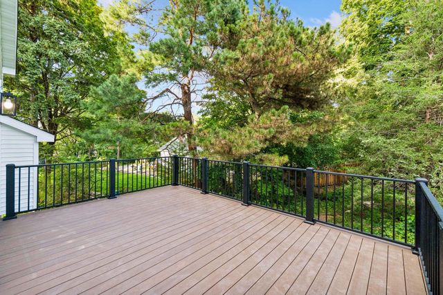 2300 Olive Avenue, Orono, MN 55391