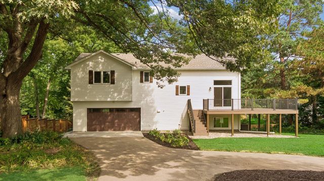 2300 Olive Avenue, Orono, MN 55391