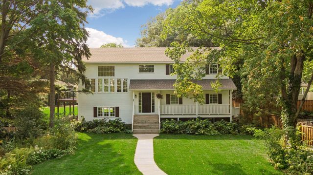 2300 Olive Avenue, Orono, MN 55391