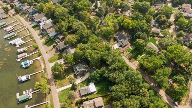2300 Olive Avenue, Orono, MN 55391