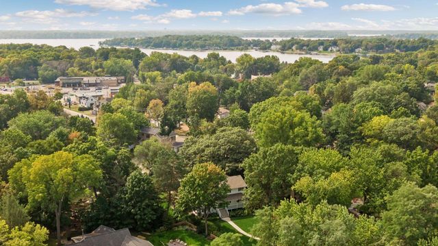 2300 Olive Avenue, Orono, MN 55391