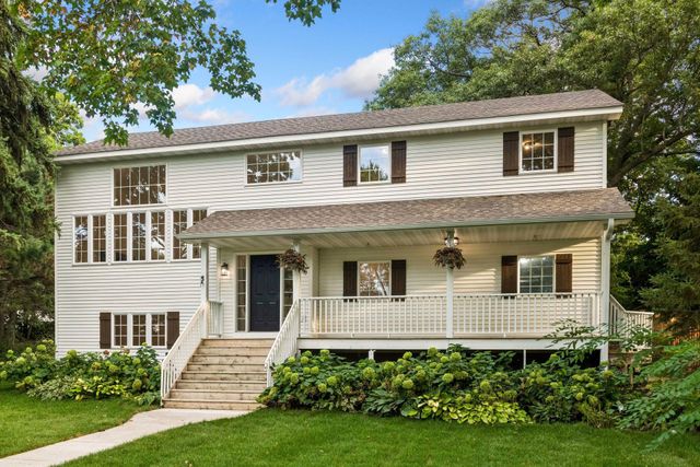 2300 Olive Avenue, Orono, MN 55391