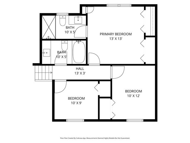 2300 Olive Avenue, Orono, MN 55391