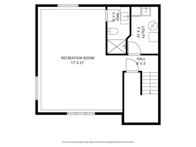 2300 Olive Avenue, Orono, MN 55391