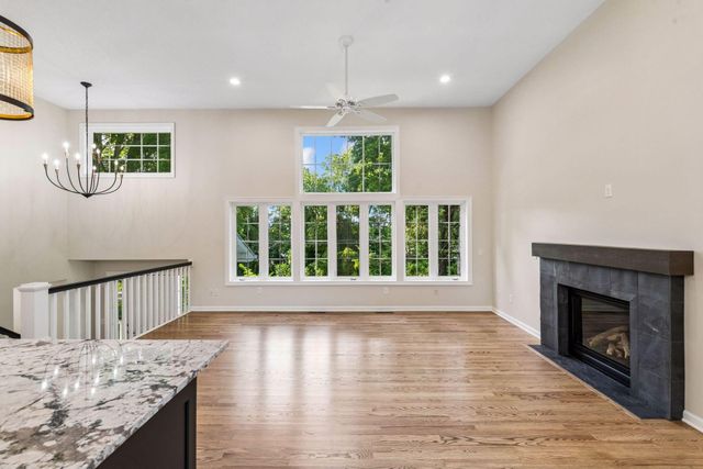 2300 Olive Avenue, Orono, MN 55391