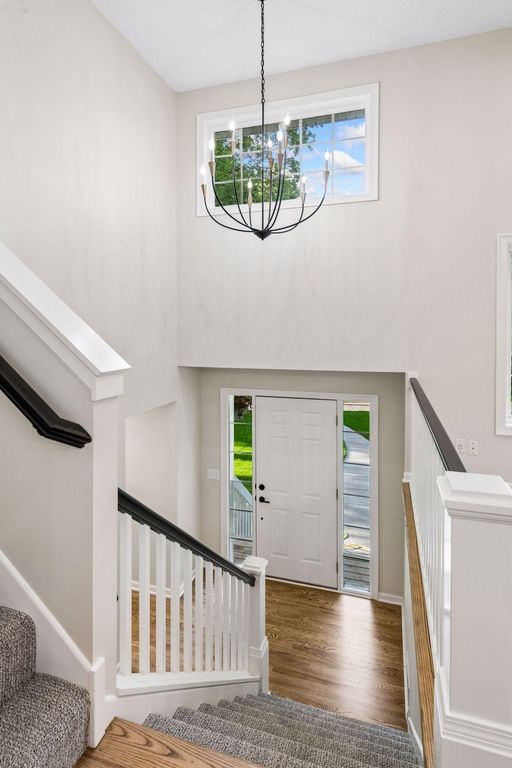 2300 Olive Avenue, Orono, MN 55391 — photo 4