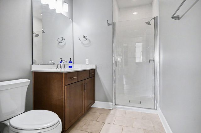 828 Bobcat Avenue, 404, Columbus, OH 43212