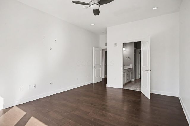828 Bobcat Avenue, 404, Columbus, OH 43212