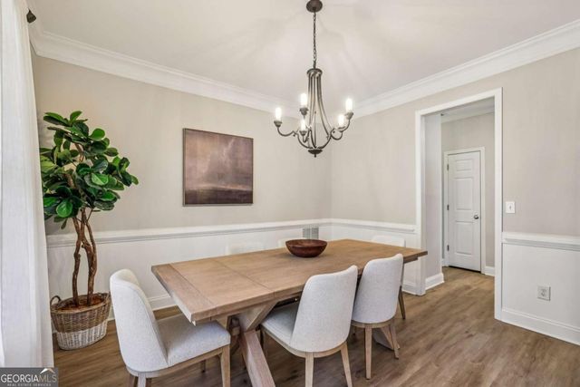 300 Crown Vetch Lane, Alpharetta, GA 30005