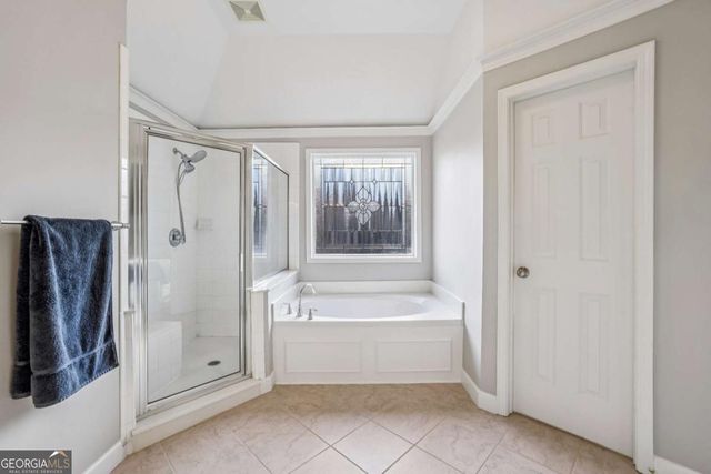 300 Crown Vetch Lane, Alpharetta, GA 30005