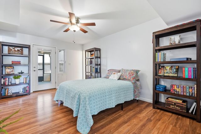 351 NW Canterbury Circle, Fort Walton Beach, FL 32548