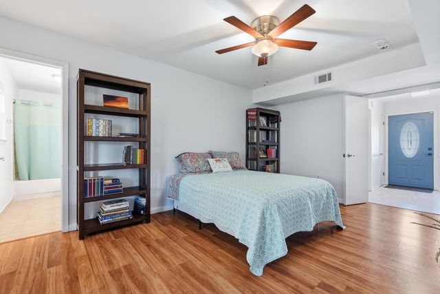 351 NW Canterbury Circle, Fort Walton Beach, FL 32548