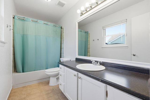 351 NW Canterbury Circle, Fort Walton Beach, FL 32548