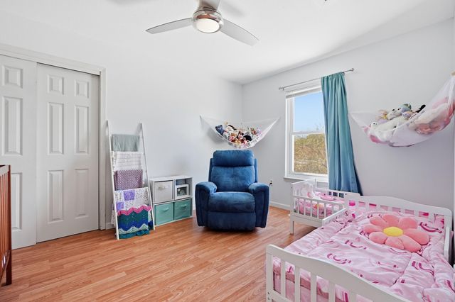 351 NW Canterbury Circle, Fort Walton Beach, FL 32548