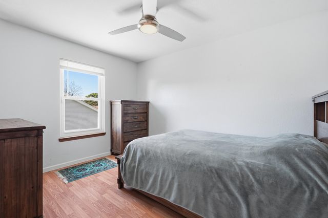 351 NW Canterbury Circle, Fort Walton Beach, FL 32548