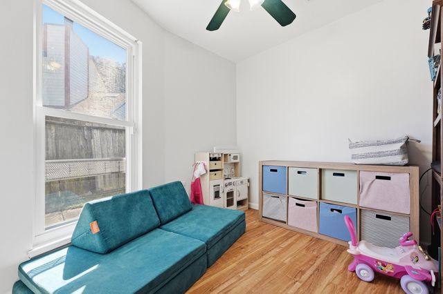 351 NW Canterbury Circle, Fort Walton Beach, FL 32548