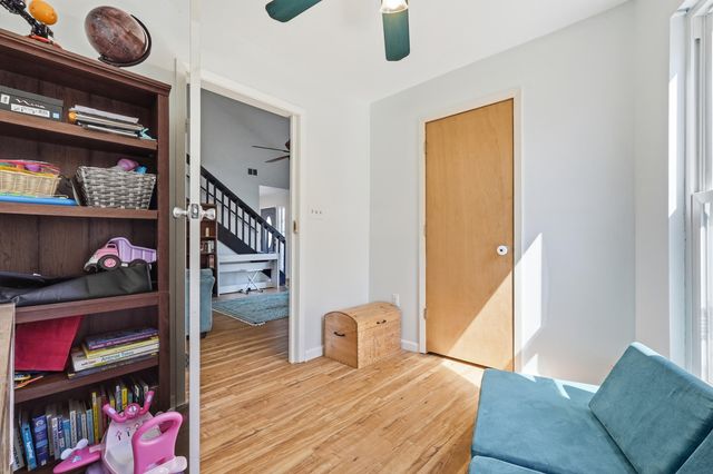 351 NW Canterbury Circle, Fort Walton Beach, FL 32548