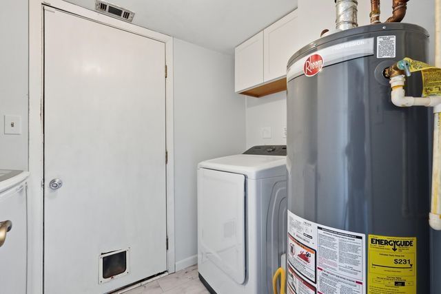 351 NW Canterbury Circle, Fort Walton Beach, FL 32548