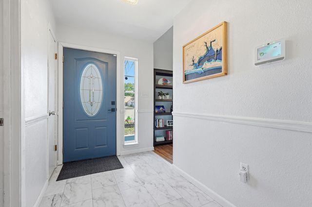 351 NW Canterbury Circle, Fort Walton Beach, FL 32548