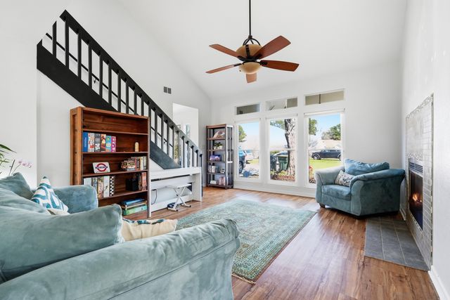 351 NW Canterbury Circle, Fort Walton Beach, FL 32548