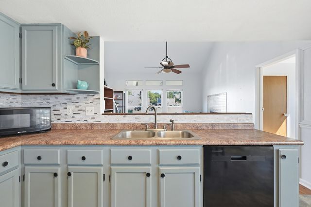 351 NW Canterbury Circle, Fort Walton Beach, FL 32548