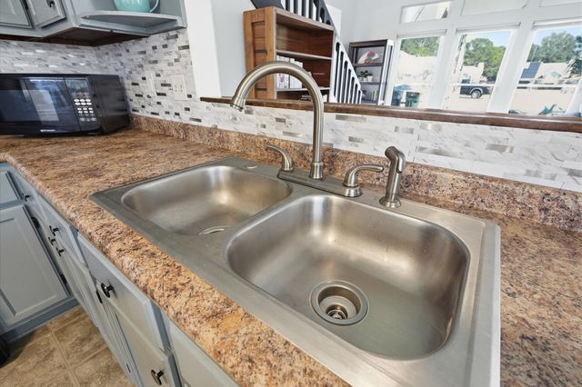 351 NW Canterbury Circle, Fort Walton Beach, FL 32548