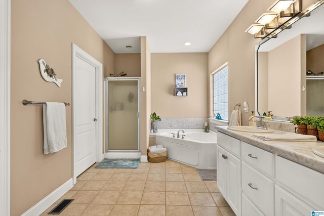 238 MAGNOLIA CIRCLE, Warrior, AL 35180
