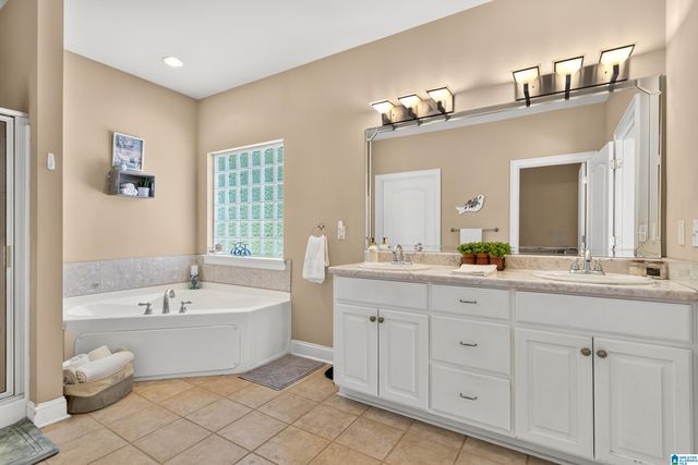238 MAGNOLIA CIRCLE, Warrior, AL 35180