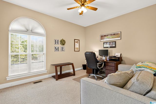 238 MAGNOLIA CIRCLE, Warrior, AL 35180