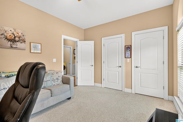 238 MAGNOLIA CIRCLE, Warrior, AL 35180