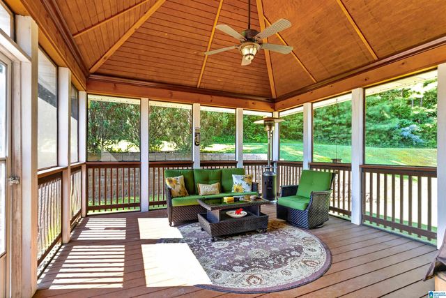 238 MAGNOLIA CIRCLE, Warrior, AL 35180