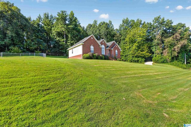 238 MAGNOLIA CIRCLE, Warrior, AL 35180