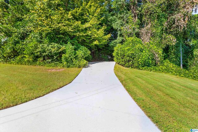 238 MAGNOLIA CIRCLE, Warrior, AL 35180