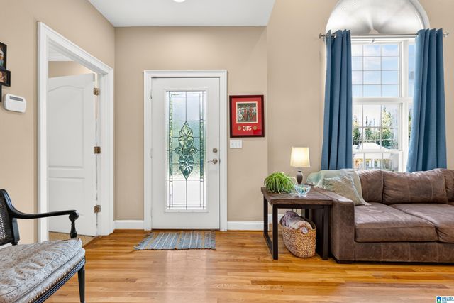 238 MAGNOLIA CIRCLE, Warrior, AL 35180