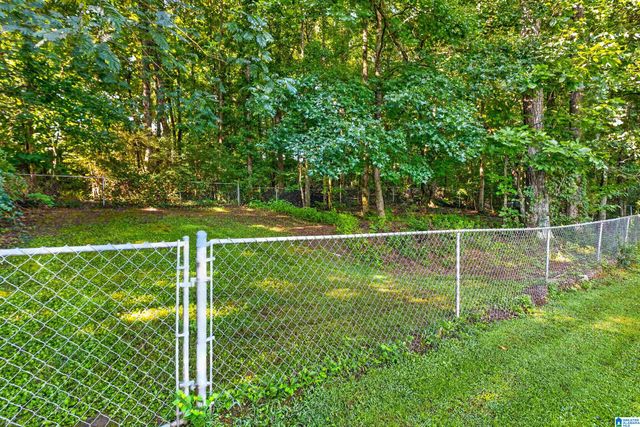 238 MAGNOLIA CIRCLE, Warrior, AL 35180