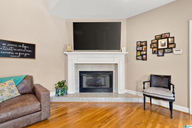 238 MAGNOLIA CIRCLE, Warrior, AL 35180