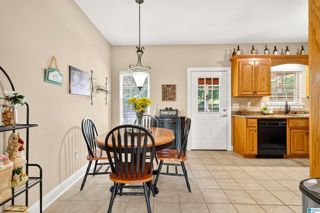 238 MAGNOLIA CIRCLE, Warrior, AL 35180