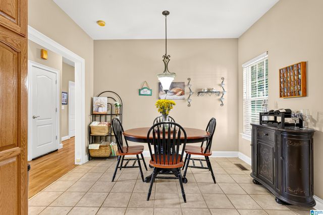238 MAGNOLIA CIRCLE, Warrior, AL 35180