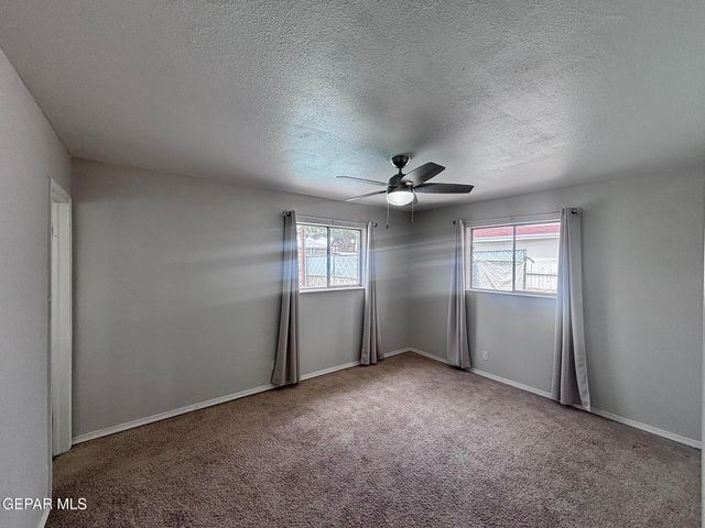 10317 THOR Street, El Paso, TX 79924