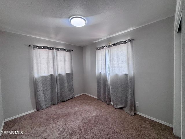 10317 THOR Street, El Paso, TX 79924
