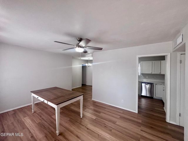 10317 THOR Street, El Paso, TX 79924