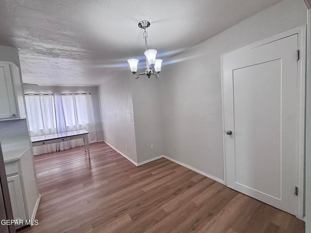 10317 THOR Street, El Paso, TX 79924