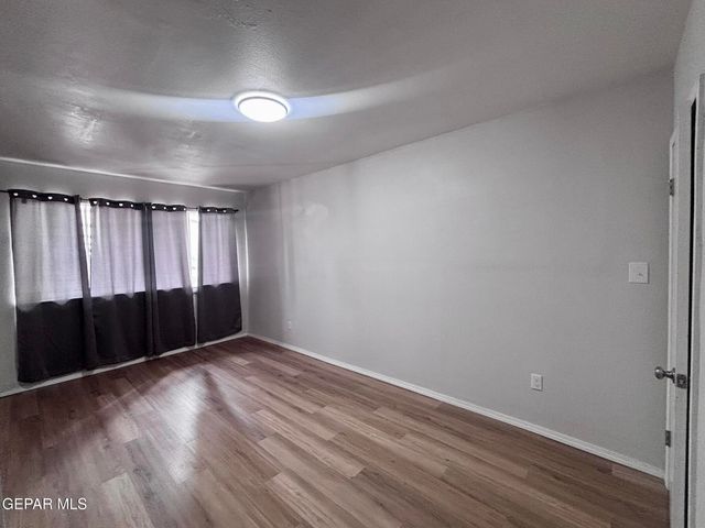 10317 THOR Street, El Paso, TX 79924