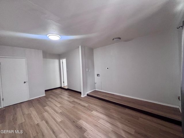 10317 THOR Street, El Paso, TX 79924